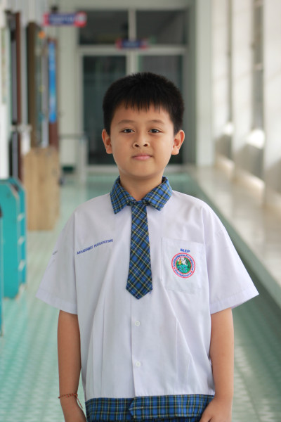 อัครวัฒน์ พีรพัฒน์ศิริ