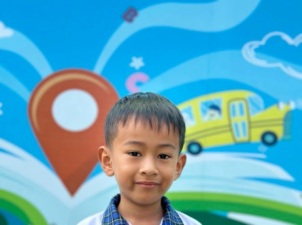 ณัฐวัฒน์ ภูเด่น