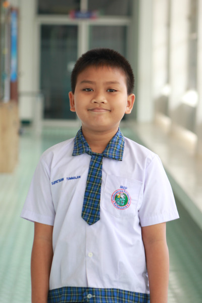 สุภัทรินทร์ ทุมมาจันทร์