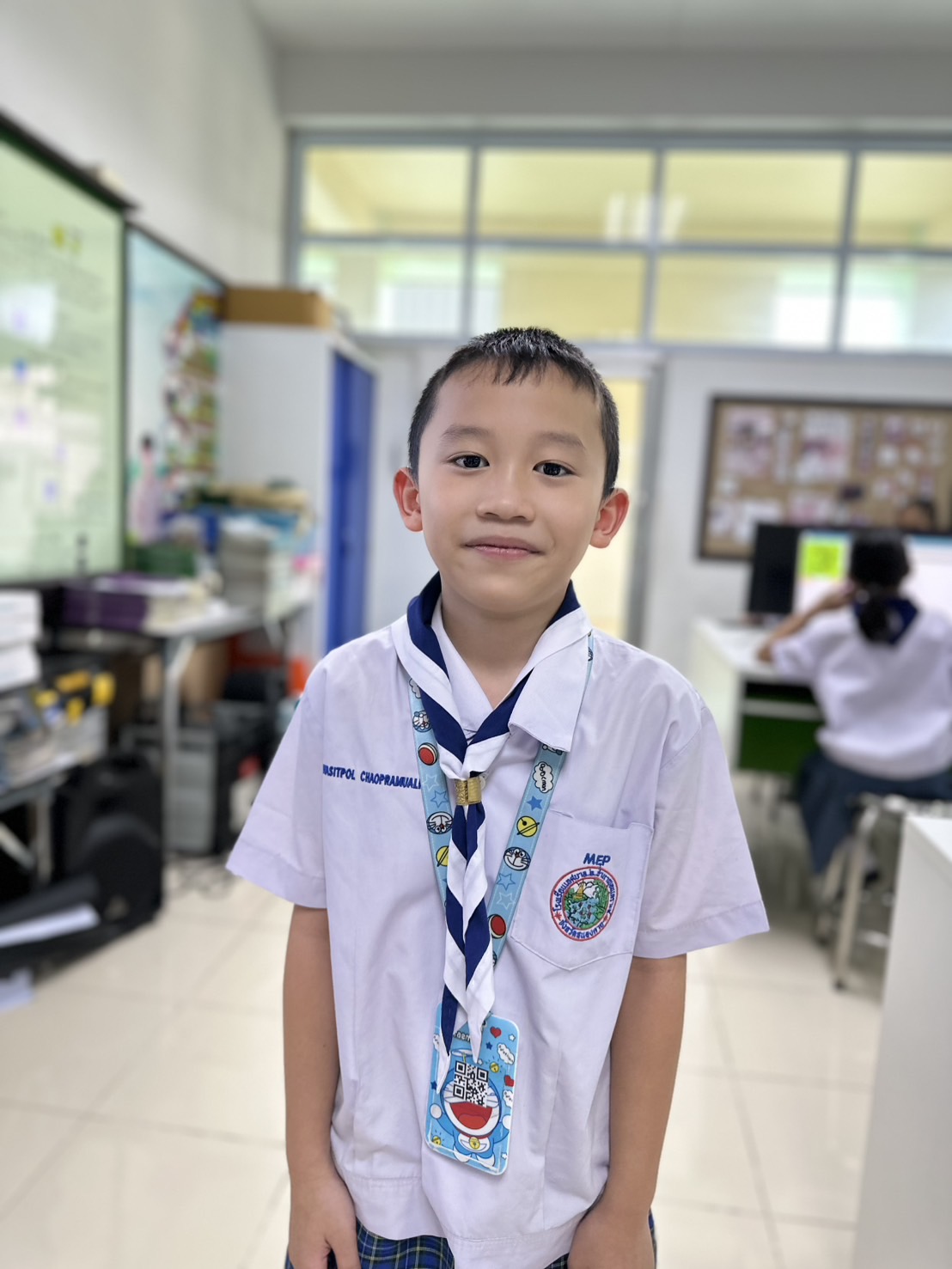วสิษฐ์พล เชาว์ประมวลกุล