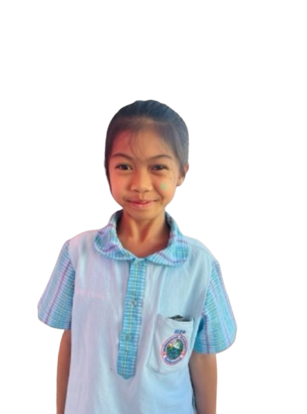 พิชามญชุ์ สุหะลา