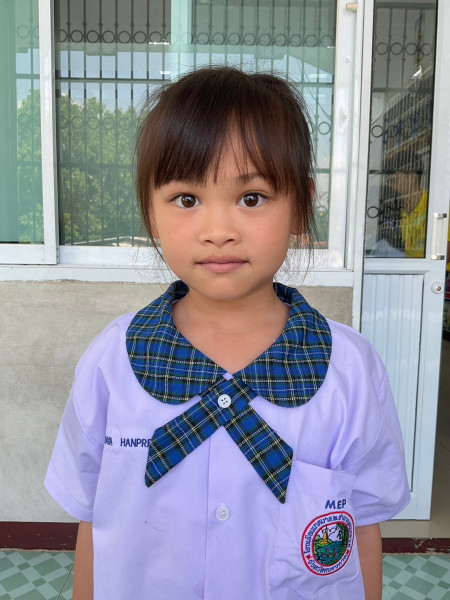ปพิชญา หารปรี