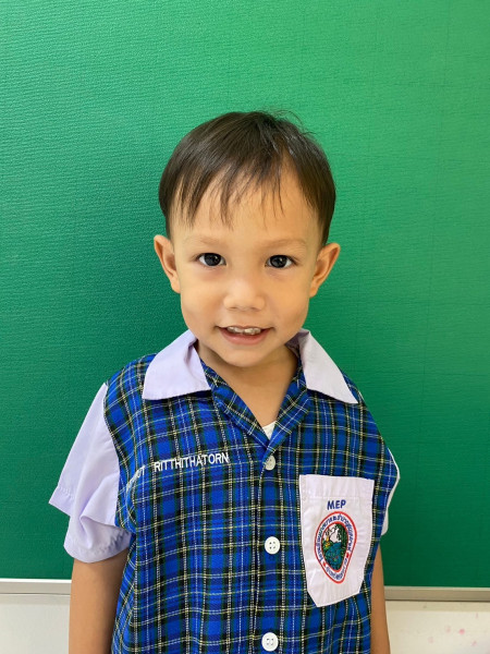 คฑาวุธ ฤทธิทาธร