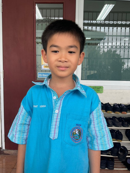 นรภัทร เย็นหน้า