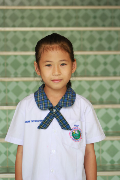 ณิชากร ตติยสถาพรกุล