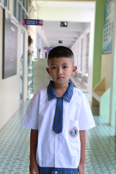 ภัทรินทร์ บุดดี