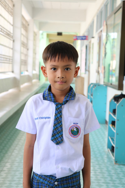 ภูริพัฒน์ จิตติพิมพ์