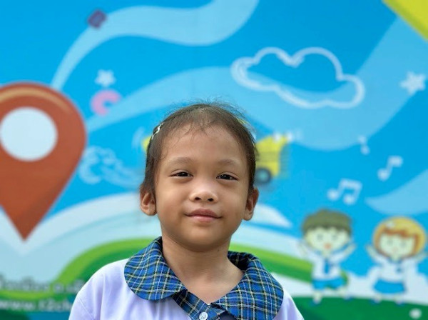 พิชญาภา ชัยเพชร