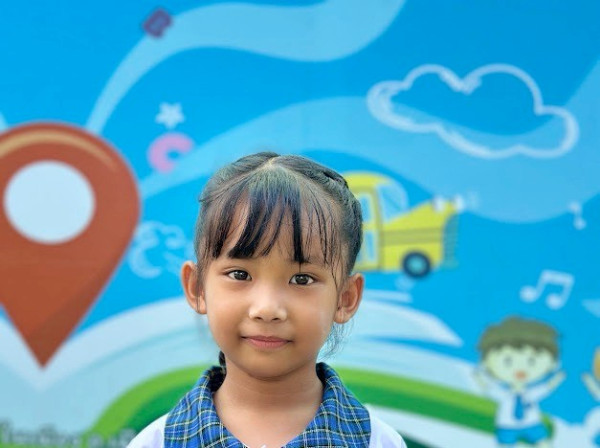 ธวัลรัตน์ จุฑาสงค์