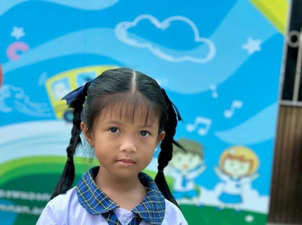 นิษฐา สิงบัว